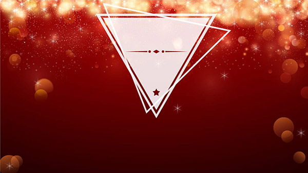 Ppt工具制作课件Ppt定制网站