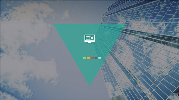 做总结ppt的时候应该写些什么?